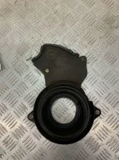 Кожух грм нижний  Cruze Astra Meriva 1.6 1.8