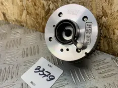 Муфта VVT-I Kia hyundai 1.6 Ceed 243702B800