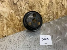 Шкив помпы Mazda CX-5 3 BM 6 GJ 2.0