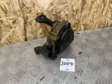 Масляный насос Volkswagen Skoda Audi CAX CAV 1.4