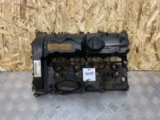Клапанная крышка BMW 2.0  B48B20 B48B20A B48B20B
