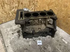 Блок цилиндров Mini One 1.6 W10B16