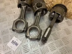 Шатун KIA Hyundai D4HB Santa Fe Sorento Palisade