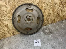 Маховик Mazda CX-5 3 BM 6 GJ 2.0