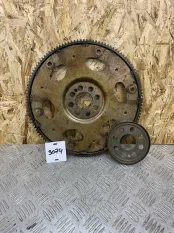 Маховик АКПП BMW 1.5 B38 2.0 B48 3.0 B58