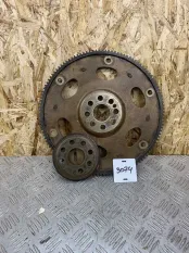 Маховик АКПП BMW 1.5 B38 2.0 B48 3.0 B58