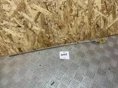 Щуп Mazda  CX-5 6 GJ 2.0 PE0110450