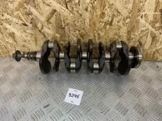 Коленвал M282 1.3 Mercedes CLA GLA GLB