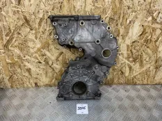 Передняя крышка D4HB Sorento Santa FE Kia Hyundai