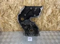 Передняя крышка D4HB Sorento Santa FE Kia Hyundai
