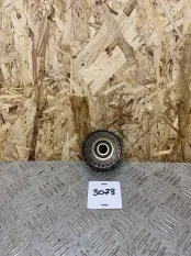 Шестерня коленвала BMW 1.5 B38 2.0 B48