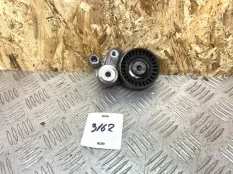 Натяжитель ремня Mazda 6 GJ CX-5 2.0 2.5