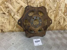 Маховик KIA Hyundai Santa FE Sorento D4HB 2.2