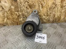 Ролик натяжитель Chevrolet Aveo Cruze Lacetti