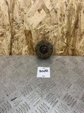 Фазорегулятор впуск Vanos BMW 1.5 B38 2.0 B48