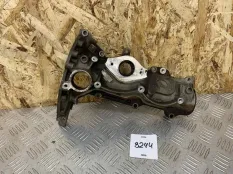 Клапанная крышка Mercedes W177 Renault M282 H5H