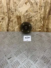 Фазорегулятор впуск Vanos BMW 2.0 B48 3.0 B58