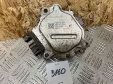 Фазорегулятор Mazda  CX-5 6 GJ  3 BM PE 2.0