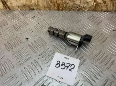 Клапан  изменения фаз 2.0 8AR Lexus NX300 RX300