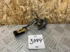 Датчик уровня масла Toyota Crown Lexus 2AR 8AR