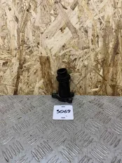 Фланец двигателя BMW B48 2.0