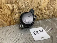 Датчик положения распредвала Lexus NX200T RX300