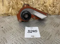 Помпа Mercedes M282 CLA GLA GLB 1.3 водяной насос