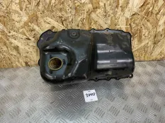 Поддон масляный BMW 3 E46 E90 Z4 1.8 N42 2.0 N46