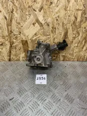 Клапан EGR Mercedes OM651 2.2 651.912