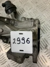 Клапан EGR Mercedes OM651 2.2 651.912