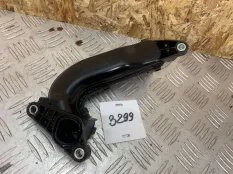 Маслоприёмник Lexus 2AR 2.5 8AR 2.0 IS250 IS300H