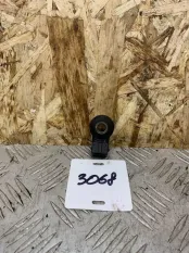 Датчик детонации  G20 G30 2.0 B48 B48B20
