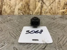 Датчик детонации  G20 G30 2.0 B48 B48B20