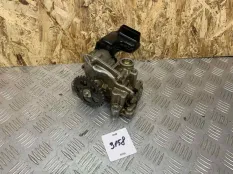 Масляный насос Mazda CX-5 6GJ 2.0 PE