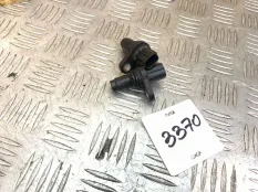 Датчик распредвала 8AR 2.0 Lexus NX300 RX300