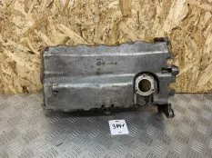 Поддон VOlkswagen Passat Golf Caddy 1.9TDI 2.0TDI