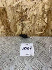 Датчик температуры BMW 2.0 B48B20