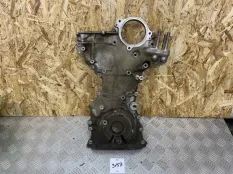 Передняя крышка Mazda CX-5 3 BM 6 GJ 2.0 PE