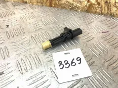 Датчик коленвала 2.0 8AR Lexus RX300 NX00T NX300