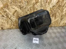 Поддон масляный Skoda Fabia Volkswagen Polo 1.2