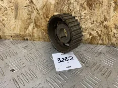 Шкив распредвала Toyota Prado 3.0 Hilux 2.5