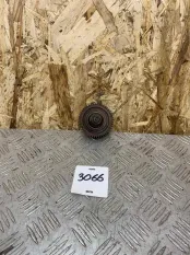 Шестерня балансира BMW  B48 B48B20 B48B20A B48B20B