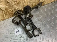 Шатун Mazda  2.0 PE CX-5 6 GJ CX-3