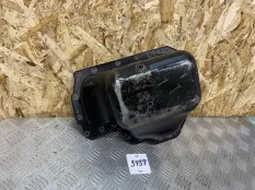 Поддон масляный Skoda Fabia Roomster Ibiza 1.2