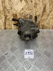 ТНВД Mercedes 2.2 OM651 651.912 651912 OM651912