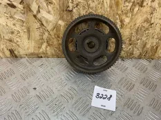 Шестерня ГРМ toyota 1KD 3.0 Prado 120 150