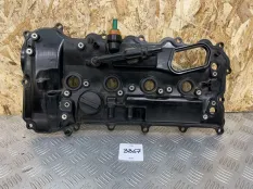 Клапанная крышка 2.0 8AR Lexus RX200t NX200t