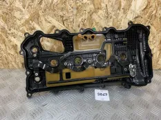 Клапанная крышка 2.0 8AR Lexus RX200t NX200t