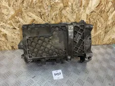 Поддон масляный двигателя Mini One Cooper 1.6