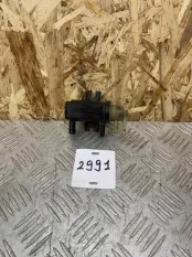 Клапан электромагнитный Mercedes 2.2 OM651